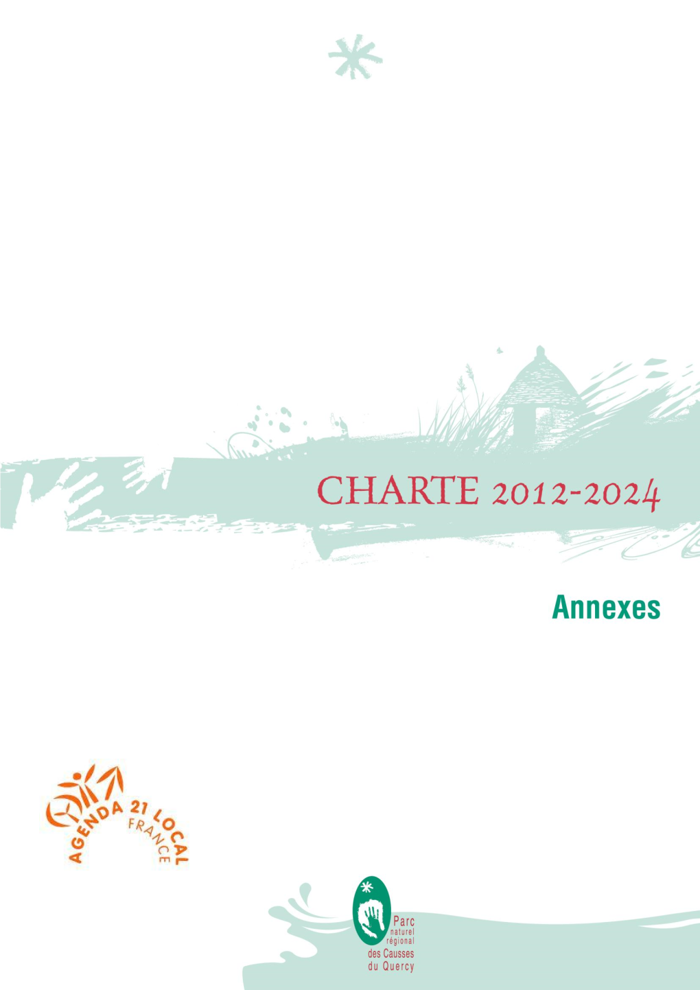 Annexes De La Charte