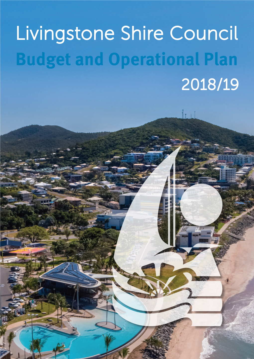 Budget and Operational Plan 2018/19