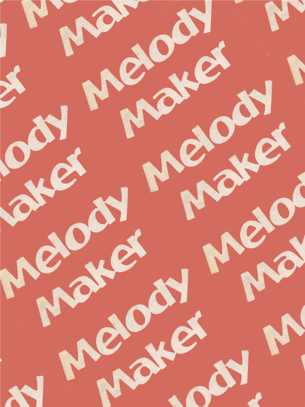 Melody-Maker-1968-09