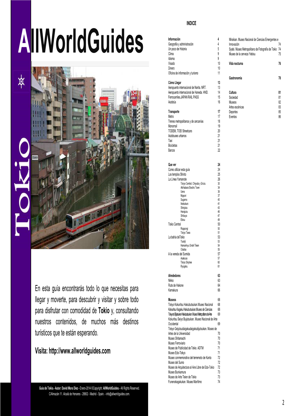 Guia De Tokio.Pdf