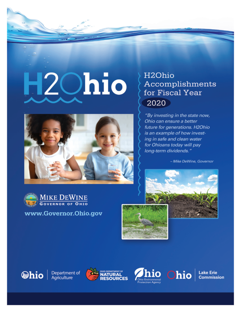 H2ohio-WEB-FINAL.Pdf