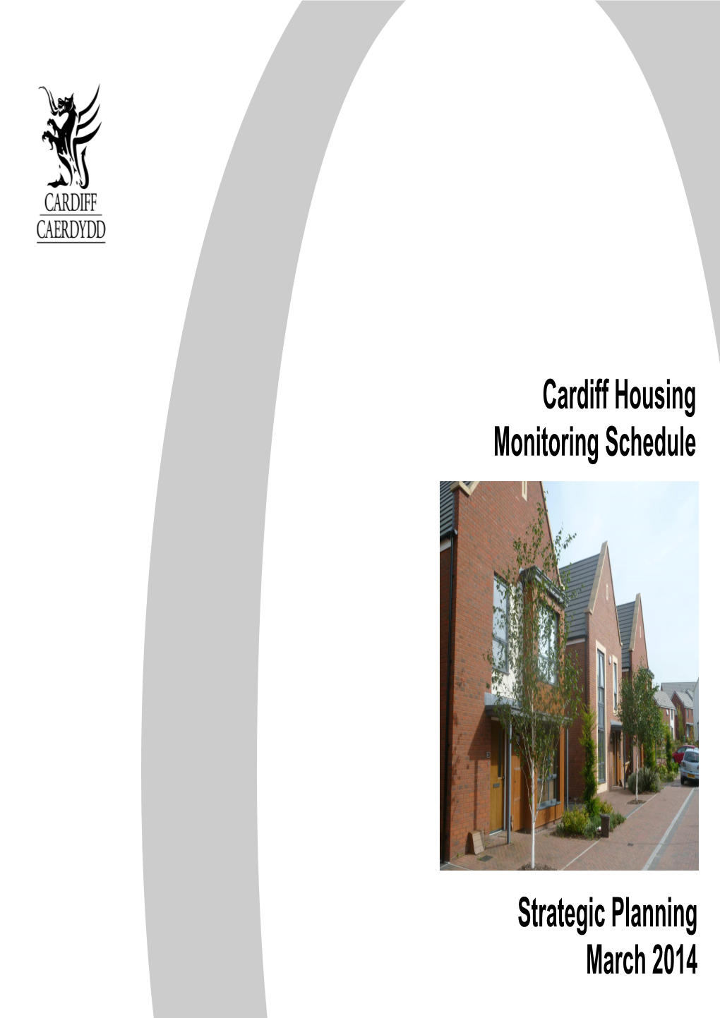 Housing Monitoring Front Cover 2014.Pub