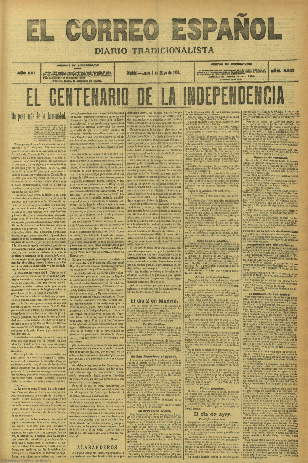 Un ЩШ Mi K Lil Liiiiiliiil Der Moderador Y El Presidente Del Consejo Castilla La Vieja Y Castilla La Nueva