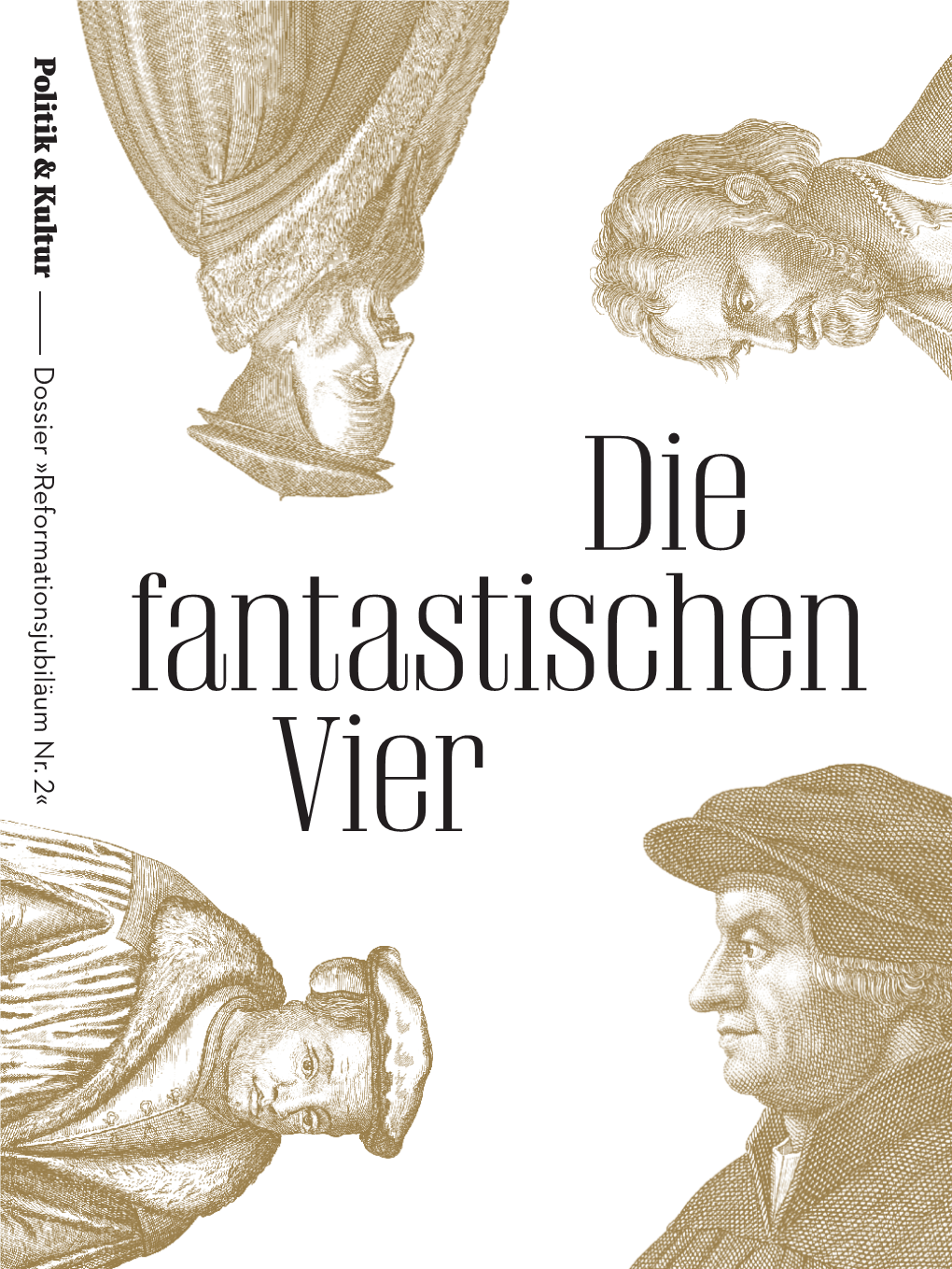 Zum PDF-Download