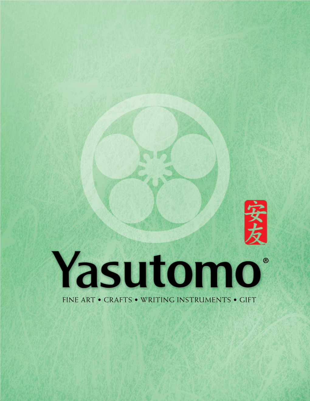 Yasutomo 2007.Pdf