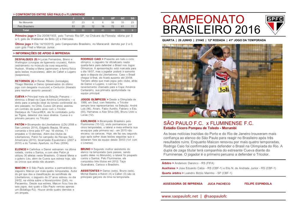 Fluminense.Pdf