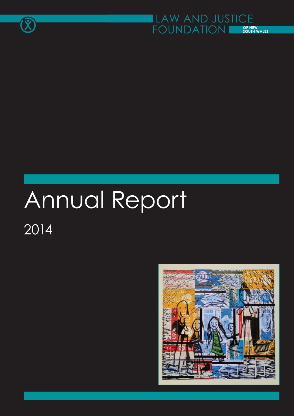 Annual Report