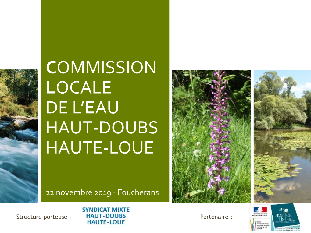 Contrat Haut-Doubs Loue 2020-2023