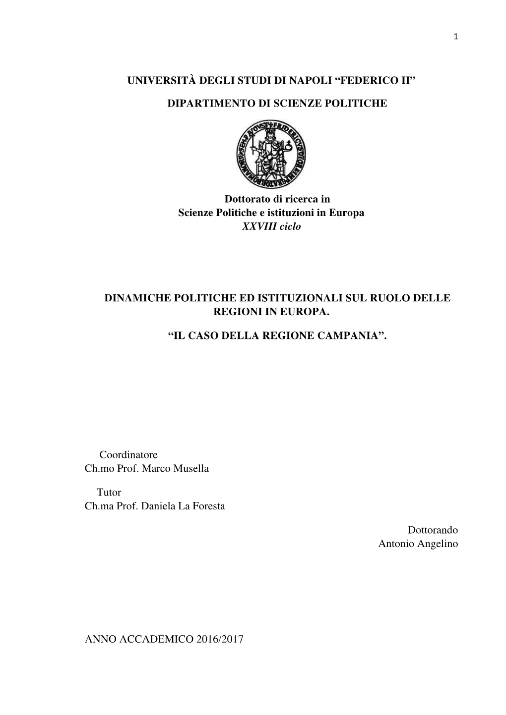 File Completo Tesi Dottorato FILE FINALE