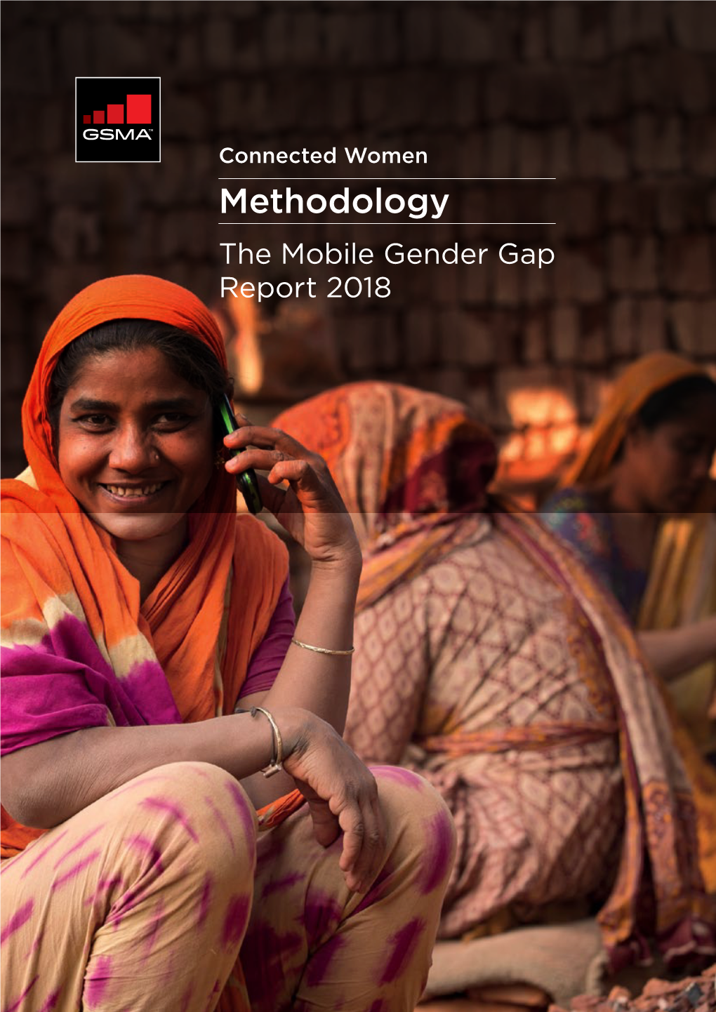 The Gender Gap Report 2018 Methodology
