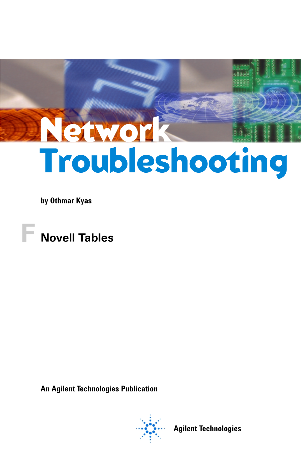 Novell Tables