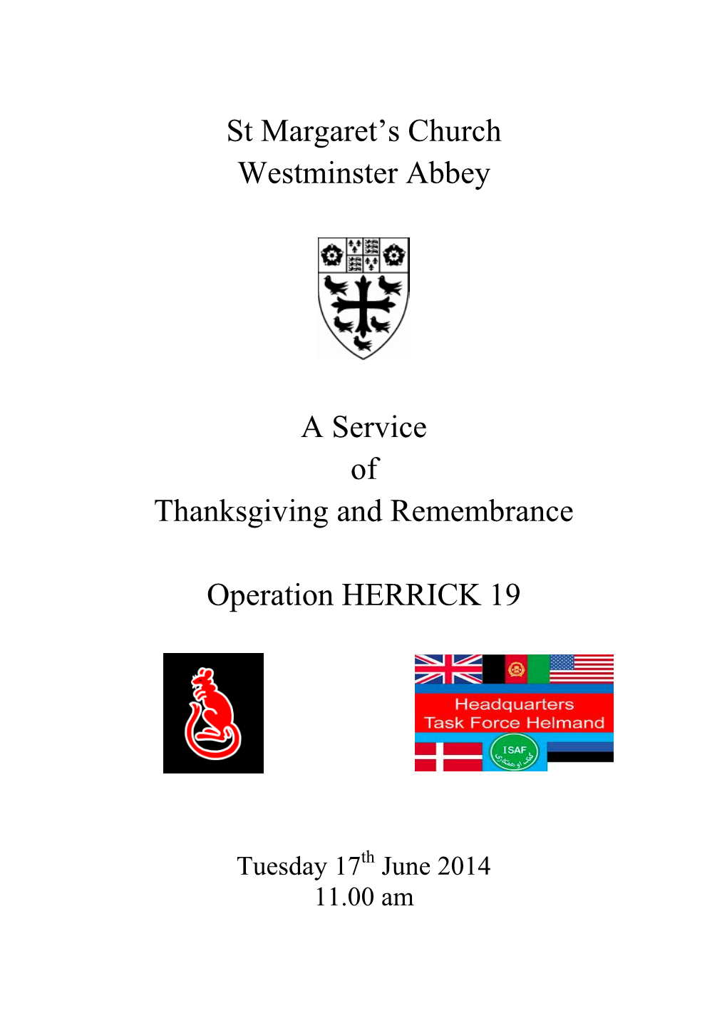 Operation-Herrick-19-Service.Pdf