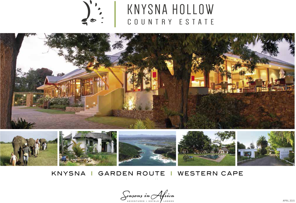 Knysna-Hollow.Pdf