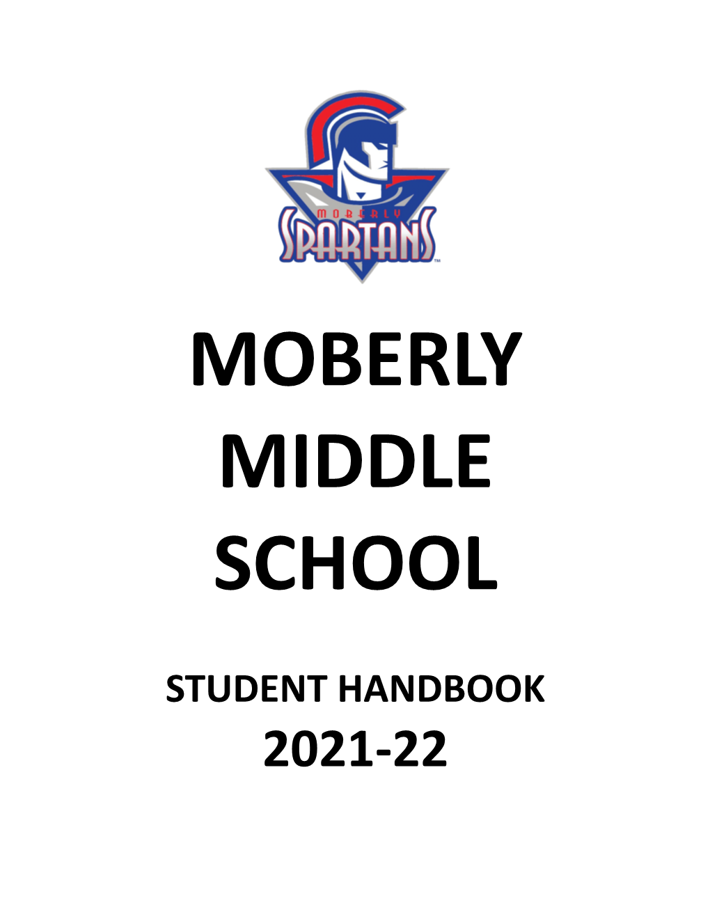 MMS Student Handbook.2021-22.Docx
