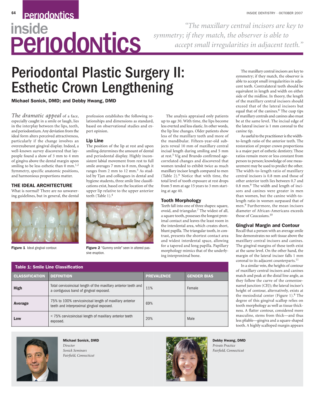 Inside-Dentistry-2007-Oct-Periodontal