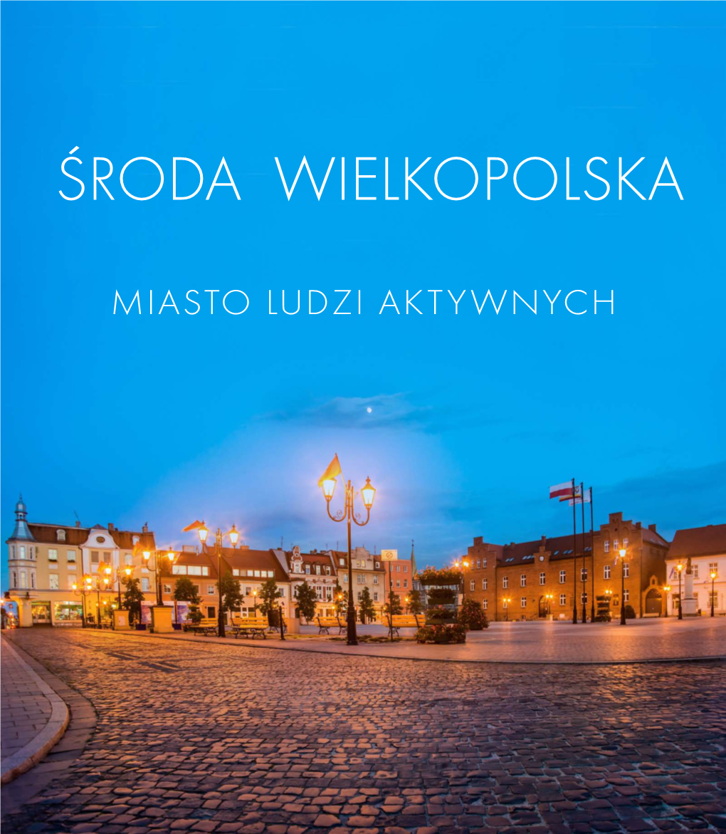 Środa Wielkopolska