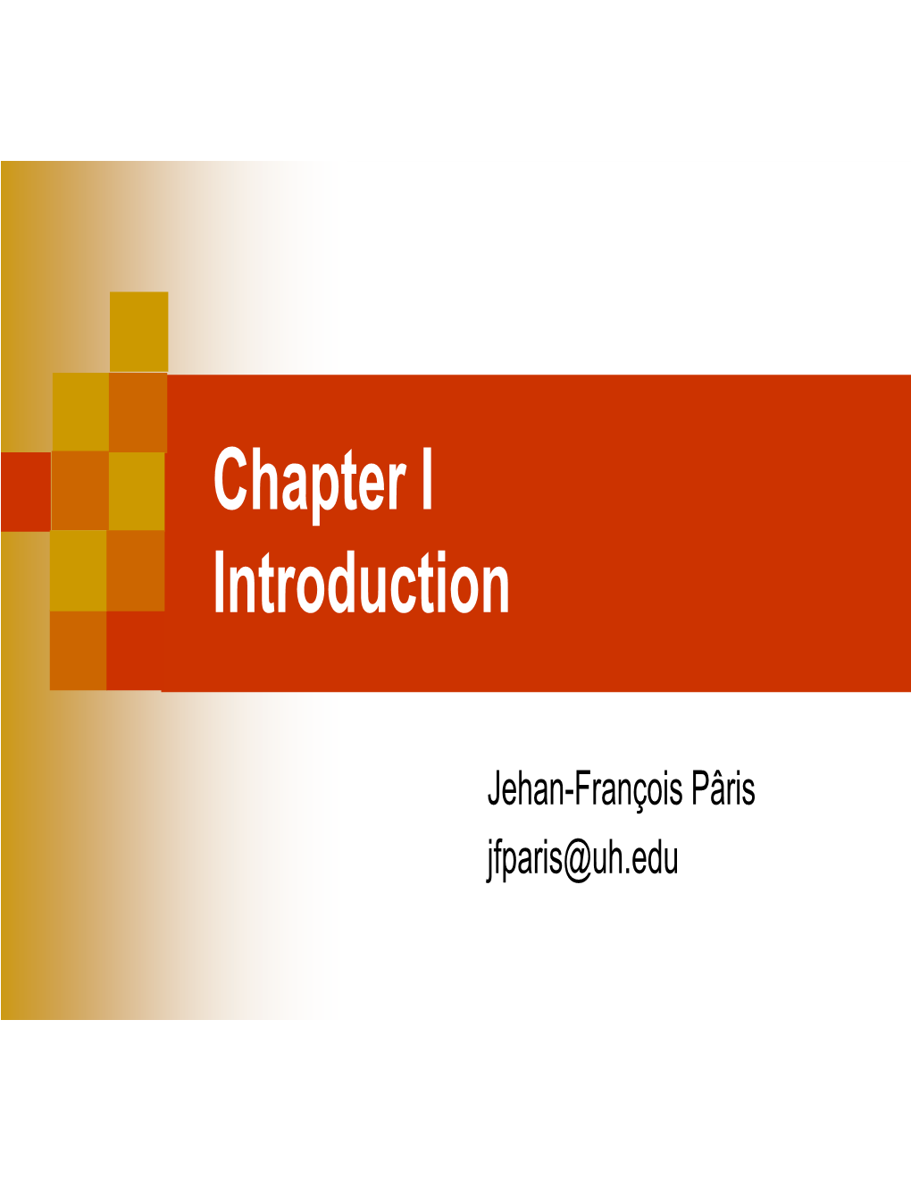 Chapter I Introduction.Pdf