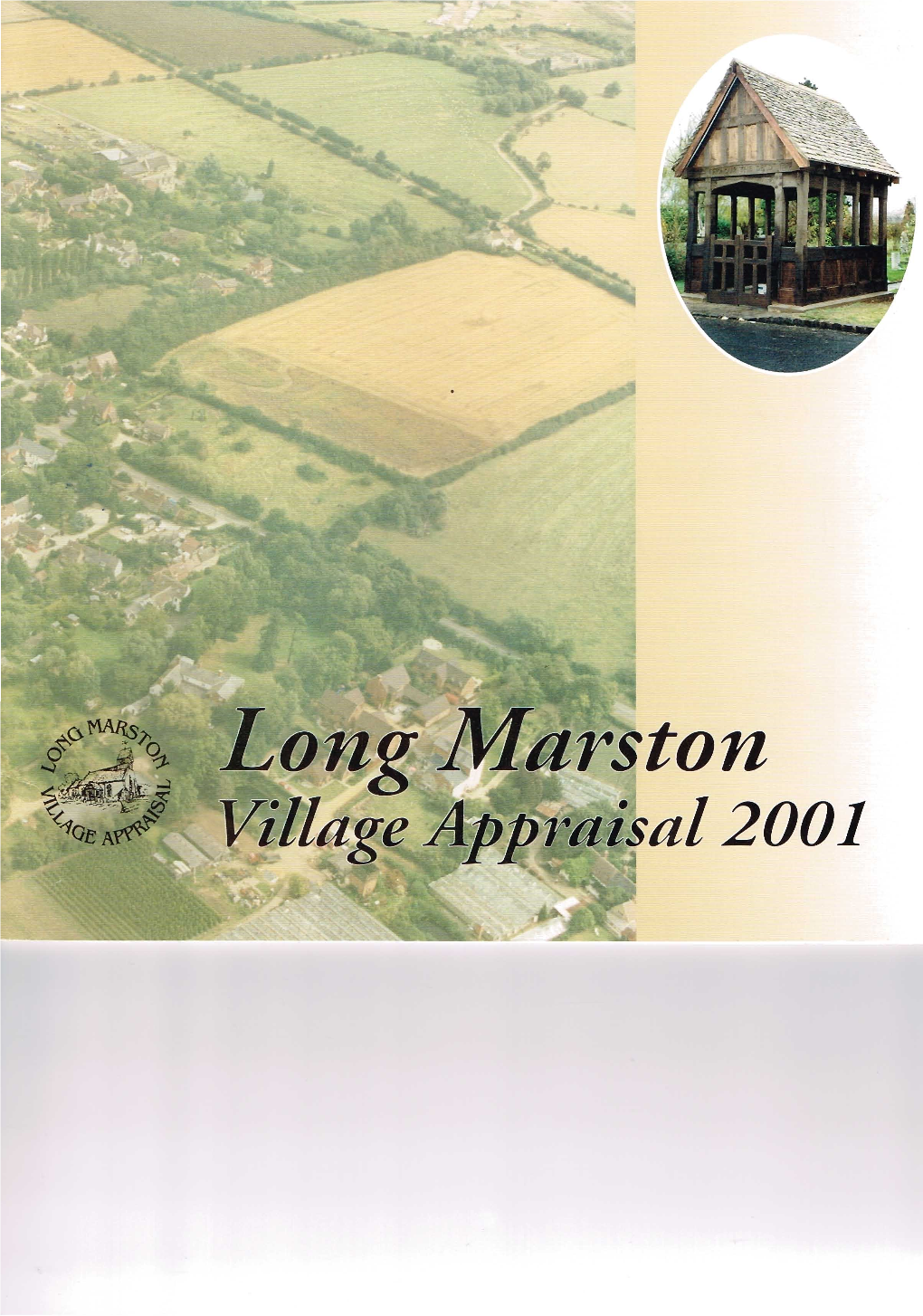 LM Village Appraisal 2001