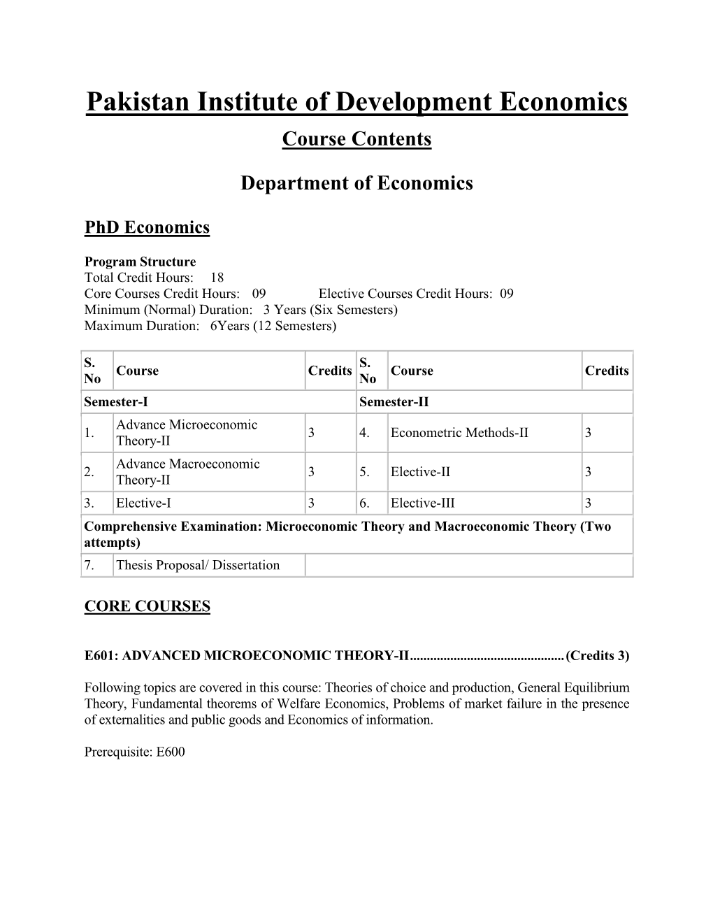 Course-Content.Pdf