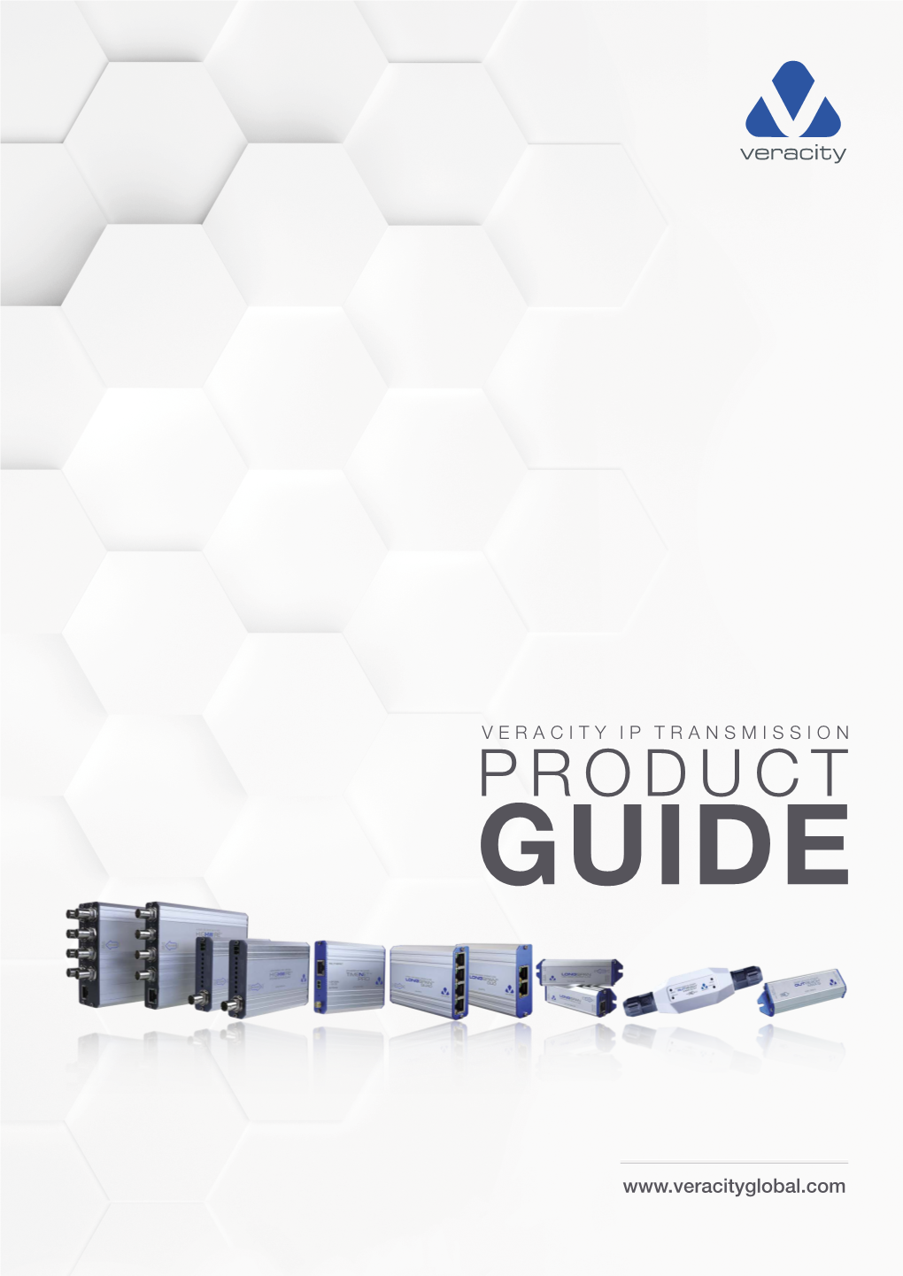 ETHERNET OVER COAX HIGHWIRE COAX to 500M | ETHERNET OVER COAX • Upgrade Analogue to IP Cameras - No Recabling