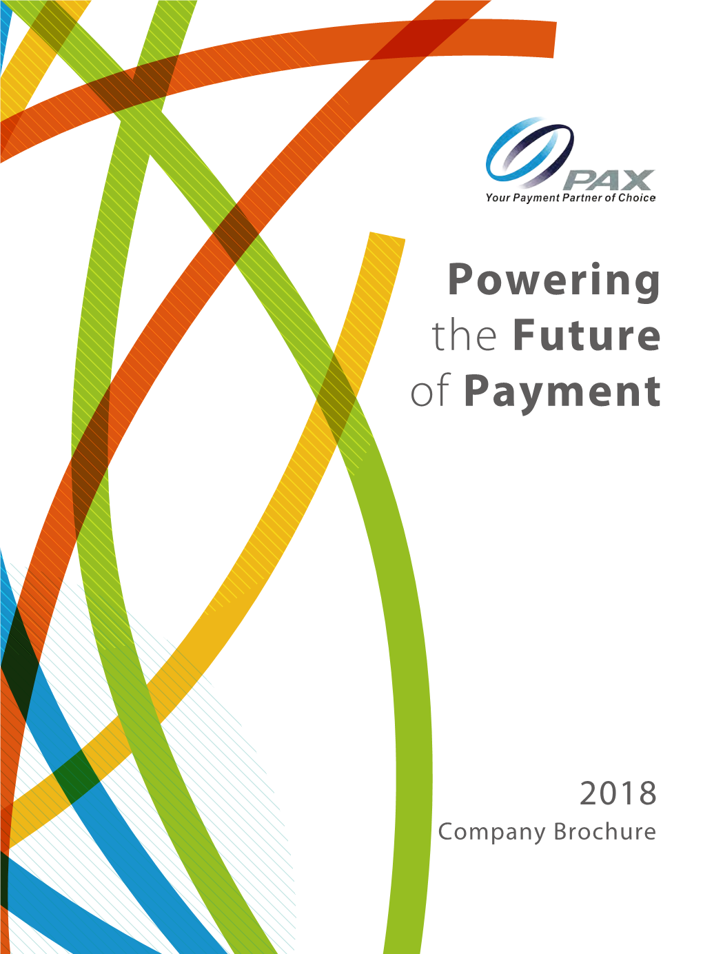 PAX Company Brochure 2017 4-10