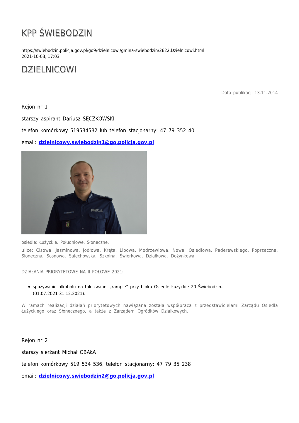 2622,Dzielnicowi.Pdf