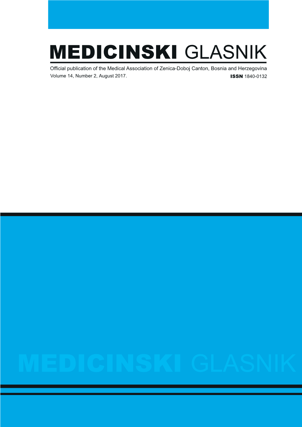 Importance of Inflammatory Markers and IL-6 for Diagnosis and Follow up of Patients with Type 2 Diabetes Mellitus