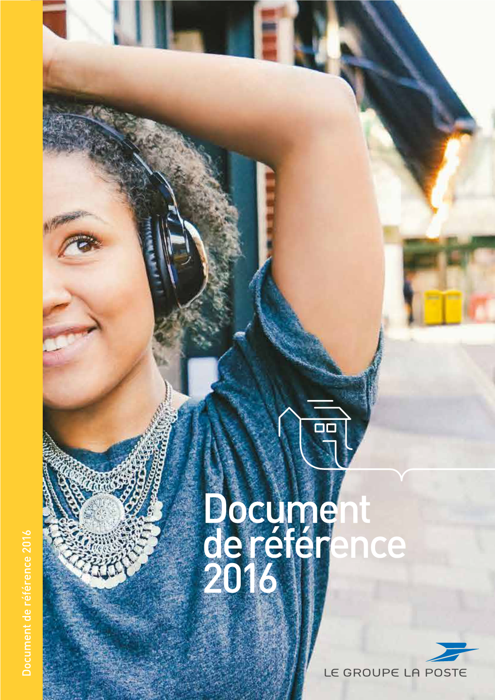 Document De Référence 2016