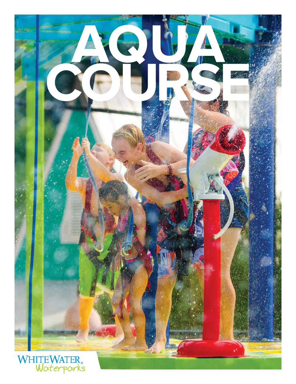 Aquacourse-Brochure.Pdf