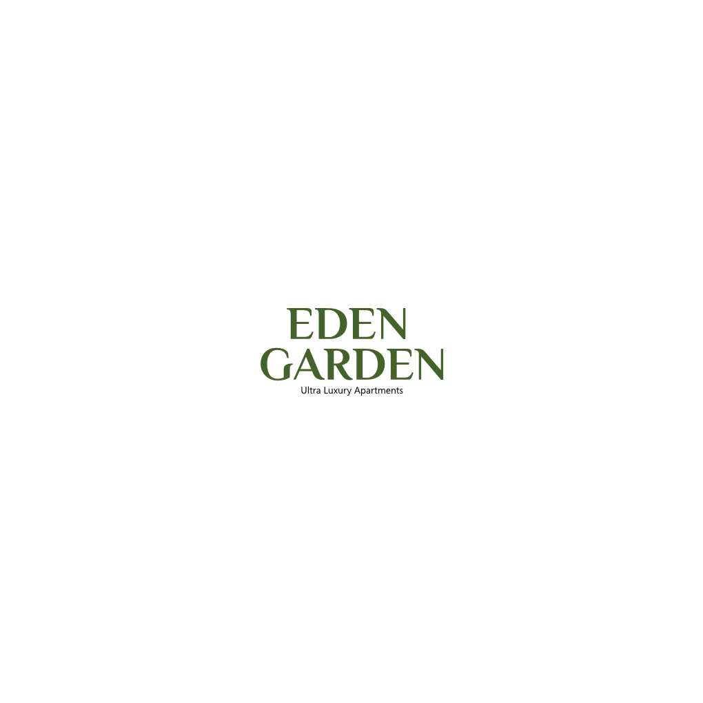 Eden-Garden-Vizag-Brochure.Pdf