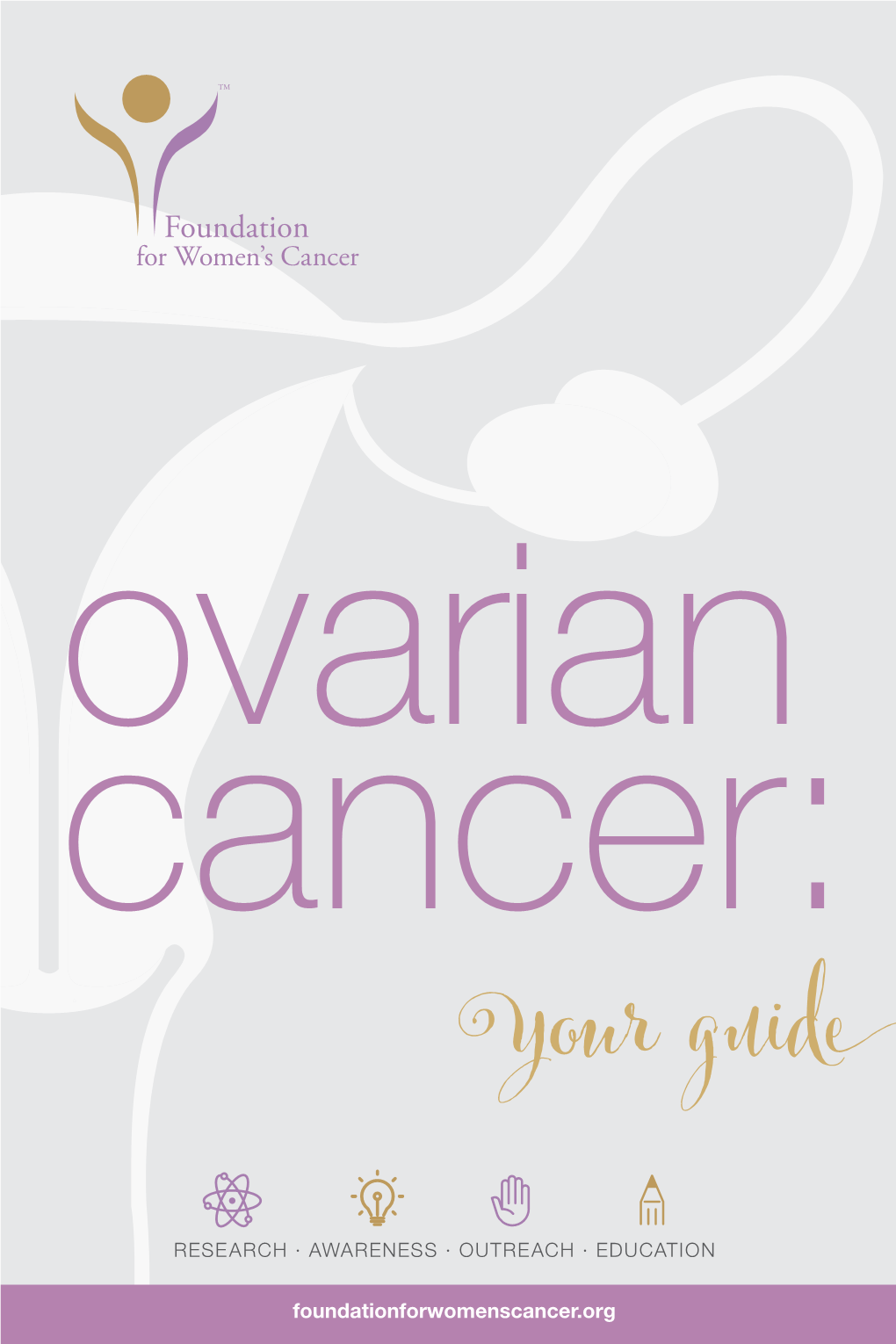 Ovarian Cancer