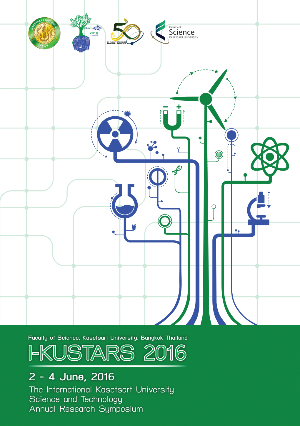 Abtract-Book-I-KUSTARS-2016.Pdf