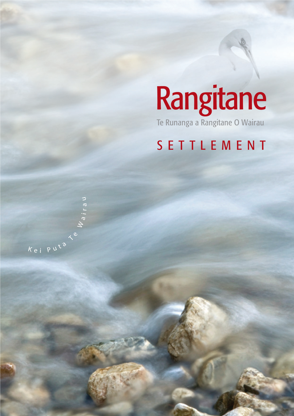 Settlement-Booklet.Pdf