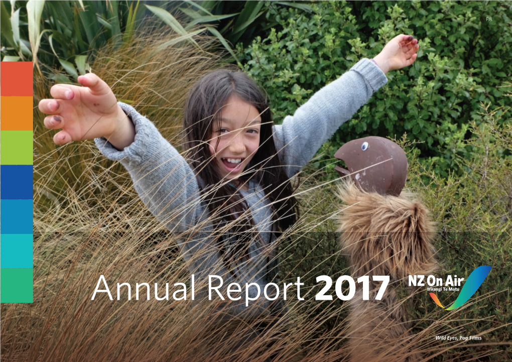 Annual Report 2017 F.8