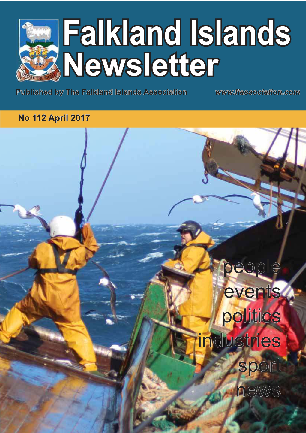 Efianewsletterapril2017 Copy