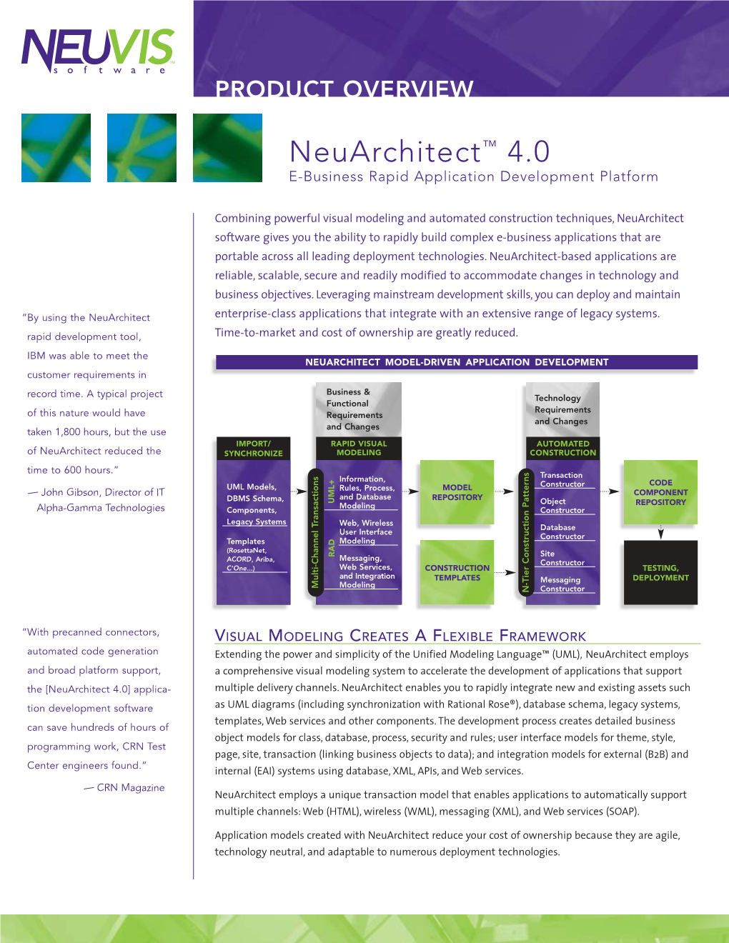 030274-Neuarchitect