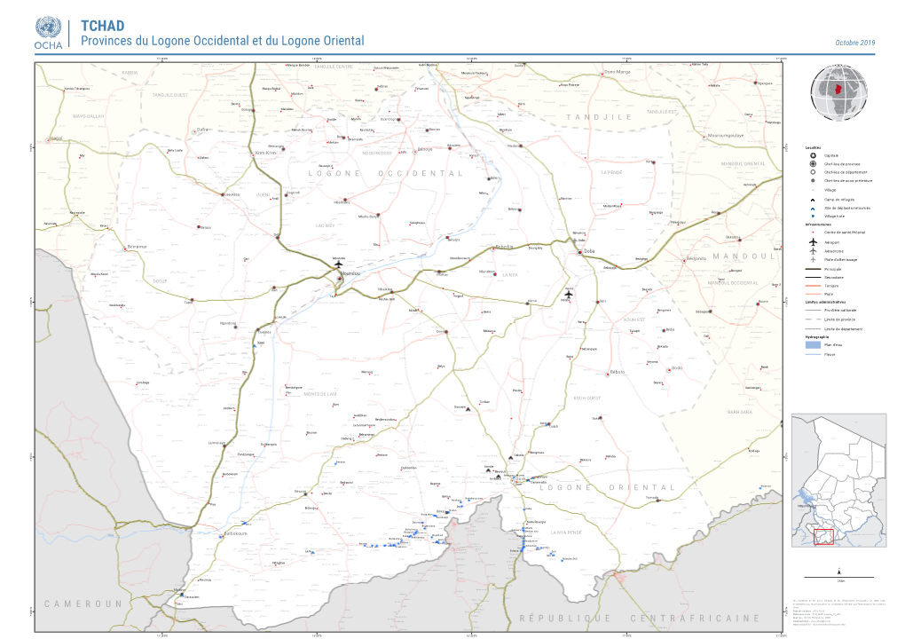 Tcd Map Logonefr A1l 20200225.Pdf (French