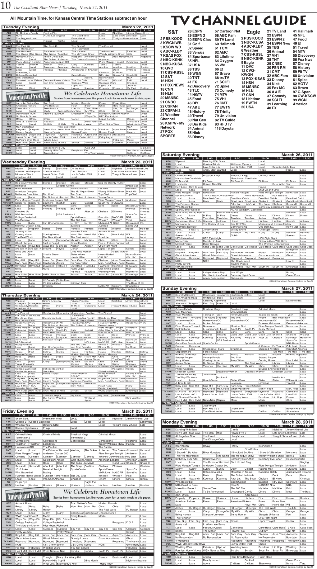 Tv Pg 10 3-22.Indd