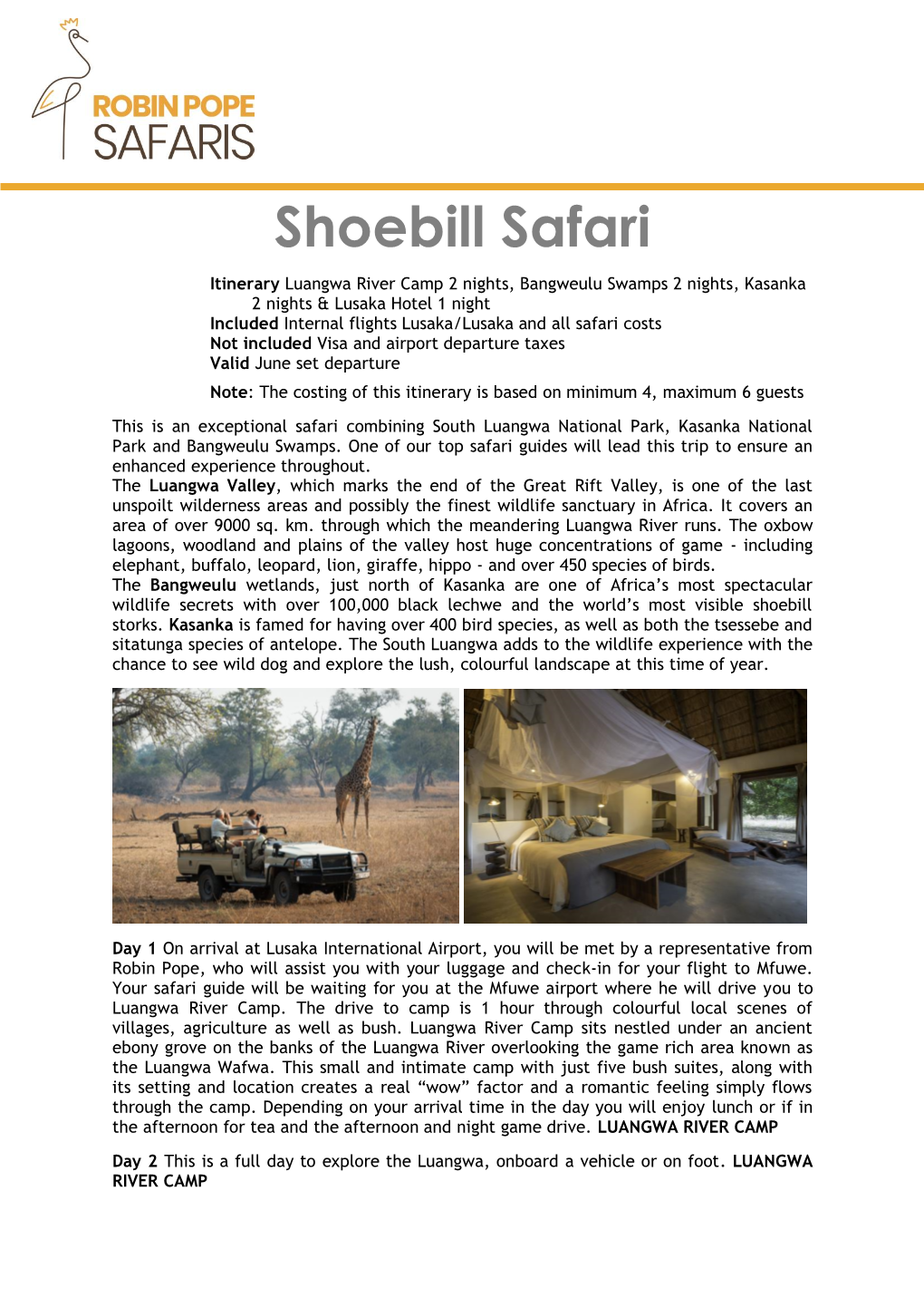 Shoebill-Safari-.Pdf