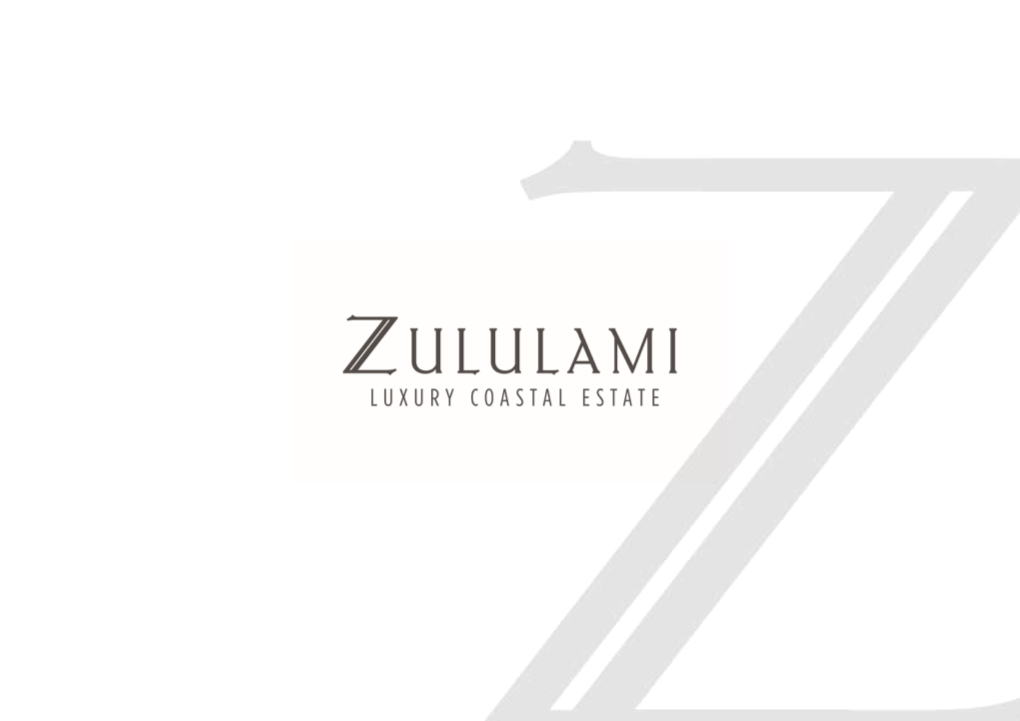 Zululami-Builders-Presentation-0319.Pdf