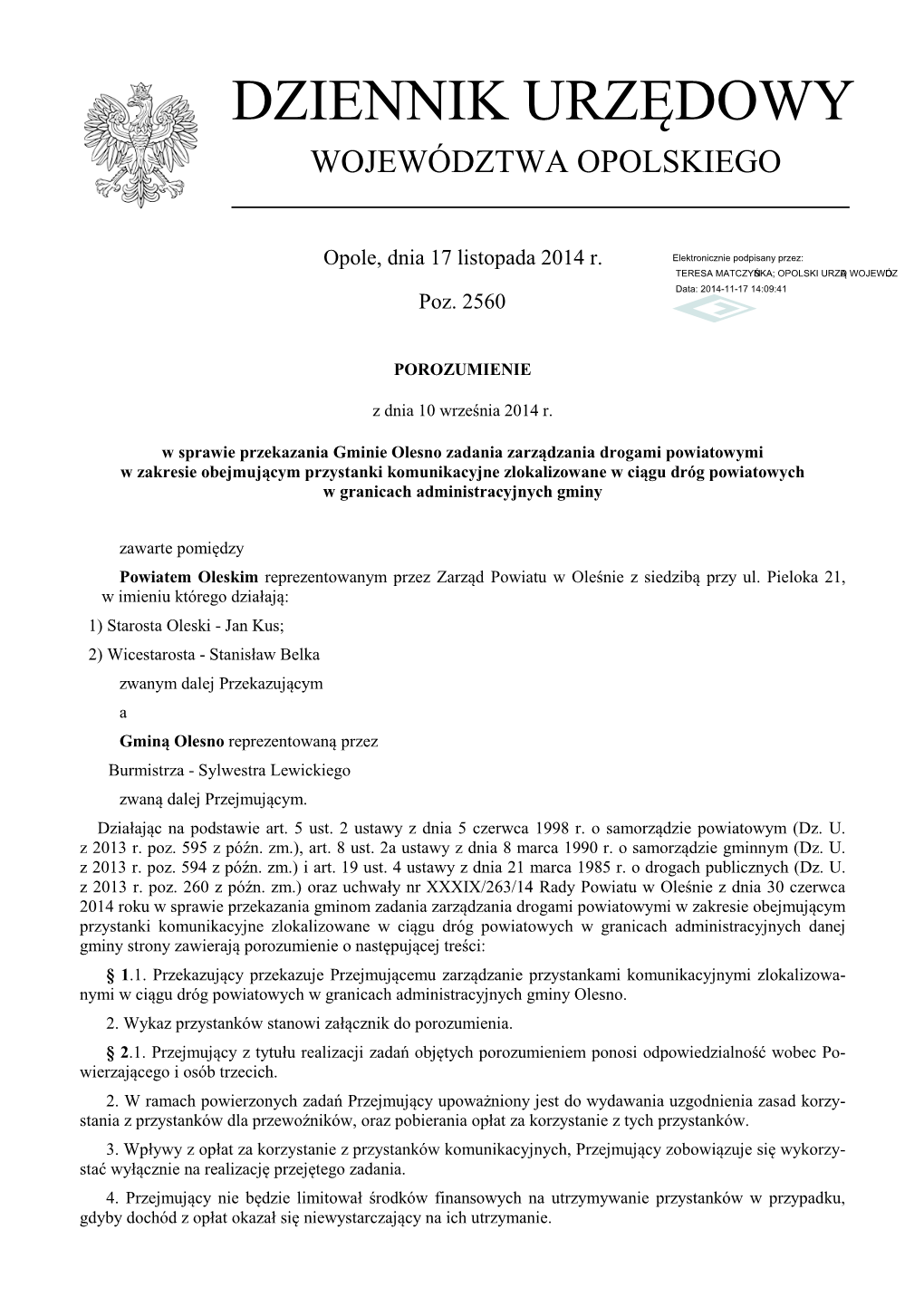 PDF Ogłoszony (317KB PDF)