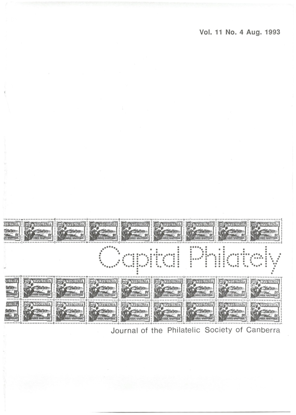 Capital-Philately-Vol-11-No-4.Pdf