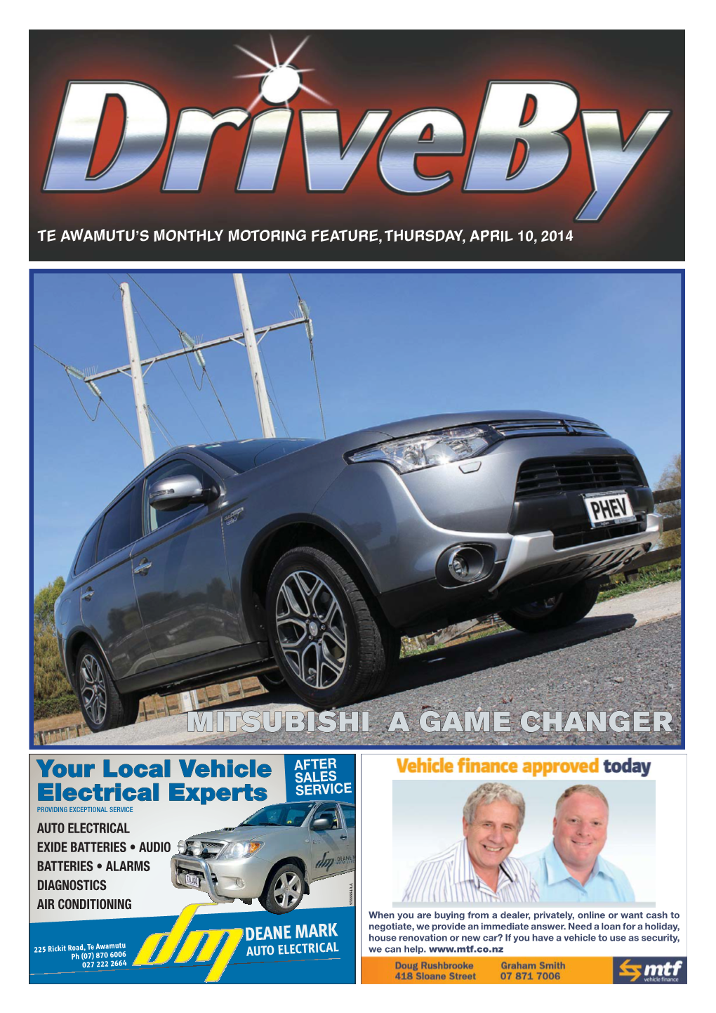 2014-04-10-Driveby.Pdf