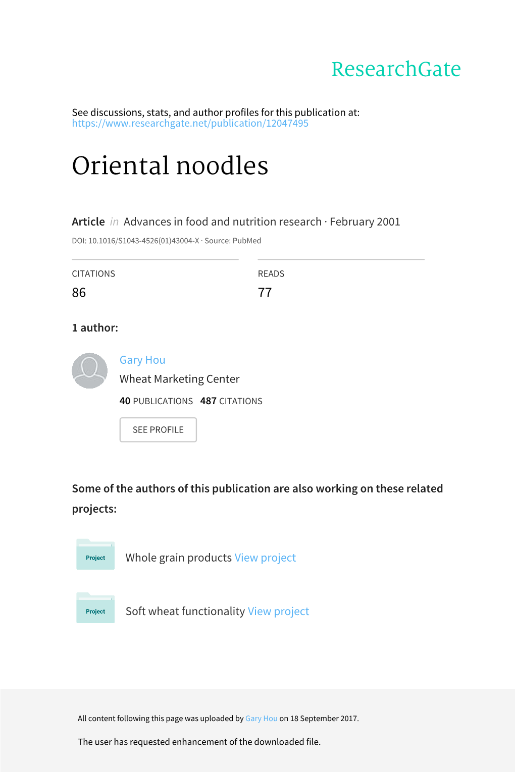 ORIENTAL-NOODLES-By-G.-Hou.Pdf