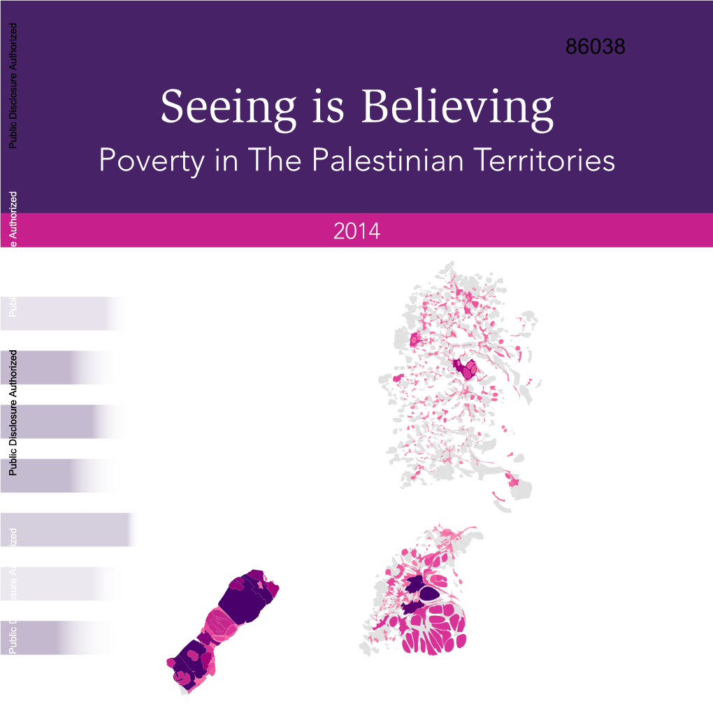 World Bank Document