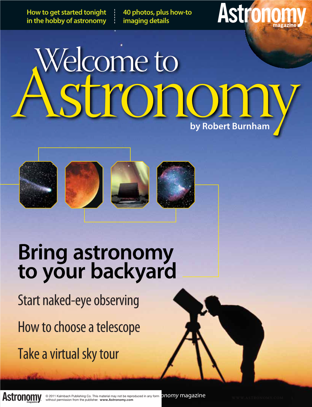 Welcome to Astronomy  STARLIGHT HOTEL