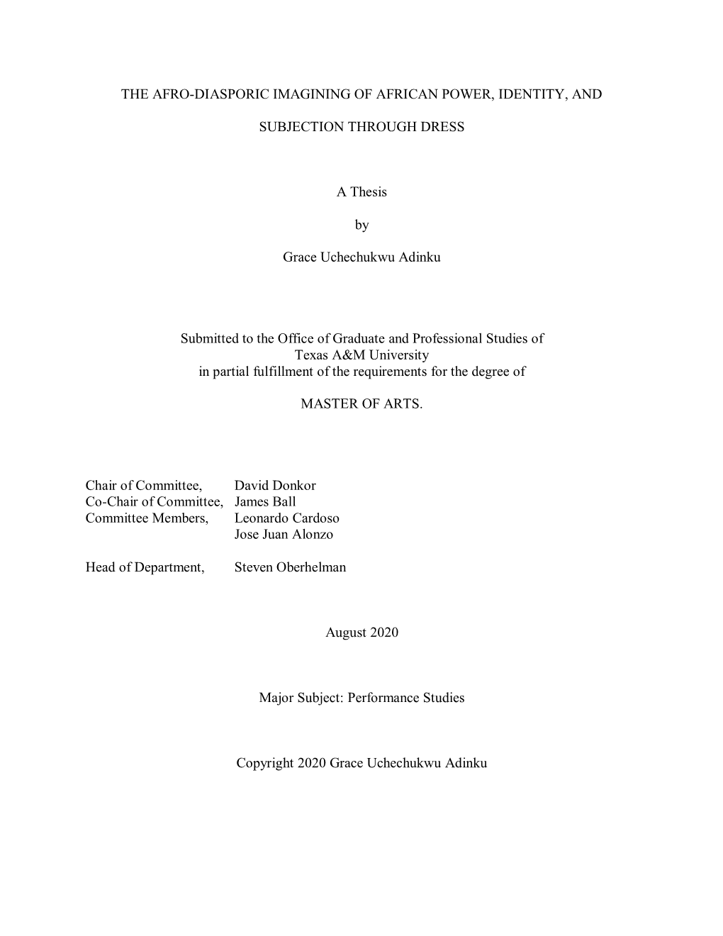 ADINKU-THESIS-2020.Pdf