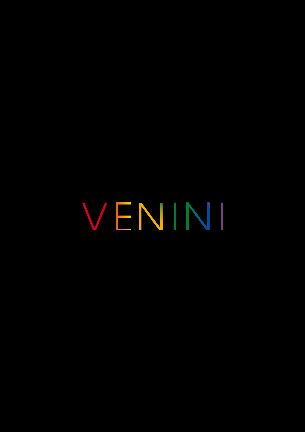 Venini Main2.Pdf