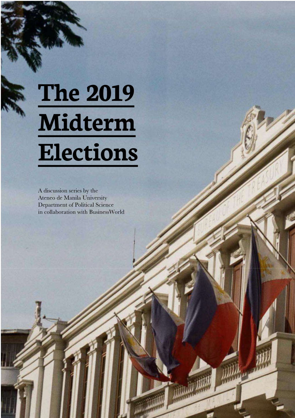 Midterm Elections