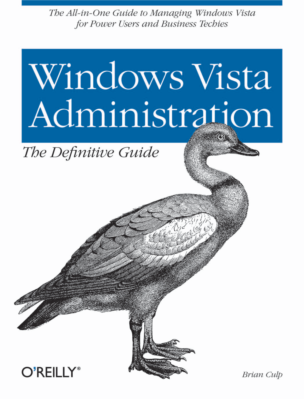 Windows Firewall • Windows Vista Parental Controls We Will Discuss Each in Its Own Subsection